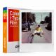 Εικόνα της Polaroid Color Film for i-Type (8 Exposures)