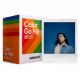 Εικόνα της Polaroid Go Film - Double Pack (16 Exposures) 6017