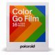 Εικόνα της Polaroid Go Film - Double Pack (16 Exposures) 6017