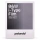 Εικόνα της Polaroid B&W Film for i-Type (8 Exposures)
