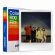 Εικόνα της Polaroid Color Film for 600 (8 Exposures)