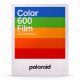 Εικόνα της Polaroid Color Film for 600 (8 Exposures)