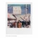 Εικόνα της Polaroid Color Film for 600 - x40 Film Pack 6013 (40 Exposures)