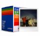 Εικόνα της Polaroid Color Film for 600 - x40 Film Pack 6013 (40 Exposures)
