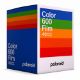 Εικόνα της Polaroid Color Film for 600 - x40 Film Pack 6013 (40 Exposures)