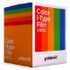 Εικόνα της Polaroid Color Film for i-Type - x40 Film Pack 6010 (40 Exposures)
