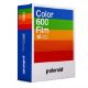 Εικόνα της Polaroid Color Film for 600 - Double Pack (16 Exposures)