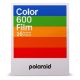 Εικόνα της Polaroid Color Film for 600 - Double Pack (16 Exposures)