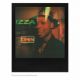 Εικόνα της Polaroid Go Film - Black Frame Double Pack Edition (16 Exposures) 6211