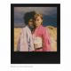 Εικόνα της Polaroid Go Film - Black Frame Double Pack Edition (16 Exposures) 6211