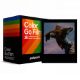 Εικόνα της Polaroid Go Film - Black Frame Double Pack Edition (16 Exposures) 6211