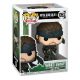 Εικόνα της Funko Pop! Games: Metal Gear Solid - Naked Snake #1053