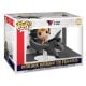 Εικόνα της Funko Pop! Rides: DC - Wonder Woman on Pegasus #280