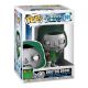 Εικόνα της Funko Pop! Heroes: Marvel - Doctor Doom #561 49915