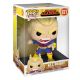 Εικόνα της Funko Pop! Animation: My Hero Academia - All Might #821 Supersized