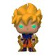 Εικόνα της Funko Pop! Animation: Dragon Ball - Super Saiyan Goku First Appearance #860