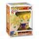 Εικόνα της Funko Pop! Animation: Dragon Ball - Super Saiyan Goku First Appearance #860