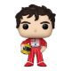 Εικόνα της Funko Pop! Racing: McLaren - Ayrton Senna #11