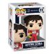 Εικόνα της Funko Pop! Racing: McLaren - Ayrton Senna #11