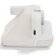 Εικόνα της Polaroid Now Gen 3 Pebble White 9155