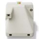Εικόνα της Polaroid Now Gen 3 Pebble White 9155
