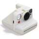 Εικόνα της Polaroid Now Gen 3 Pebble White 9155