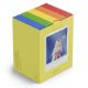 Εικόνα της Polaroid Now Gen 3 Yellow 9158