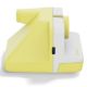 Εικόνα της Polaroid Now Gen 3 Yellow 9158