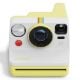 Εικόνα της Polaroid Now Gen 3 Yellow 9158
