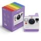 Εικόνα της Polaroid Now Gen 3 Purple 9159