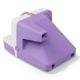 Εικόνα της Polaroid Now Gen 3 Purple 9159