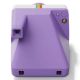 Εικόνα της Polaroid Now Gen 3 Purple 9159