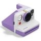Εικόνα της Polaroid Now Gen 3 Purple 9159