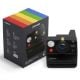 Εικόνα της Polaroid Now+ Gen 3 Black 9160