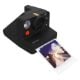 Εικόνα της Polaroid Now+ Gen 3 Black 9160