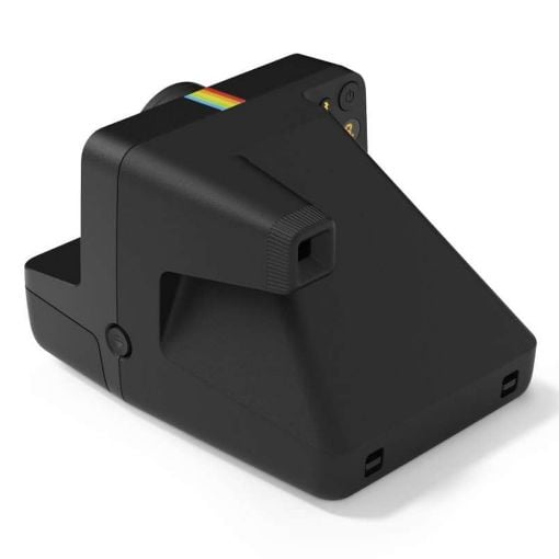 Εικόνα της Polaroid Now+ Gen 3 Black 9160