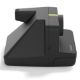 Εικόνα της Polaroid Now+ Gen 3 Black 9160