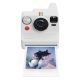 Εικόνα της Polaroid Now+ Gen 3 White 9161