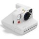 Εικόνα της Polaroid Now+ Gen 3 White 9161