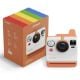 Εικόνα της Polaroid Now Gen 3  Coral 9156