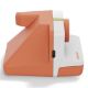 Εικόνα της Polaroid Now Gen 3  Coral 9156