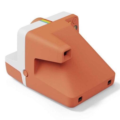Εικόνα της Polaroid Now Gen 3  Coral 9156