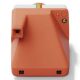 Εικόνα της Polaroid Now Gen 3  Coral 9156