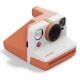 Εικόνα της Polaroid Now Gen 3  Coral 9156