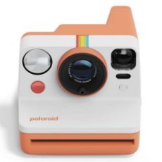 Εικόνα της Polaroid Now Gen 3  Coral 9156
