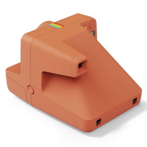 Εικόνα της Polaroid Now+ Gen 3 Coral 9162