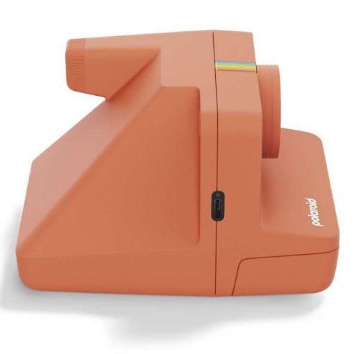 Εικόνα της Polaroid Now+ Gen 3 Coral 9162