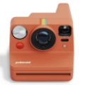 Εικόνα της Polaroid Now+ Gen 3 Coral 9162