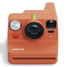 Εικόνα της Polaroid Now+ Gen 3 Coral 9162
