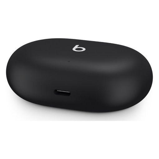 Εικόνα της Earbuds Beats Studio Buds Black MJ4X3ZM/A
